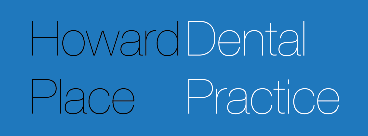 Howard Place Dental Practice